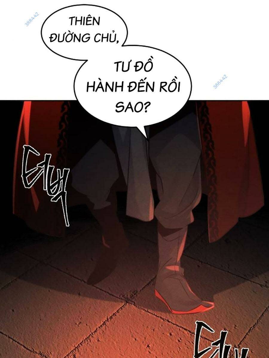 cuồng ma tái thế chapter 99 - Next Chapter 99