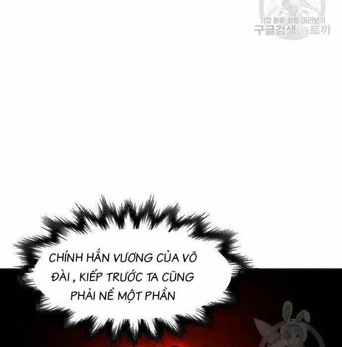 cuồng ma tái thế chapter 65 - Next Chapter 65