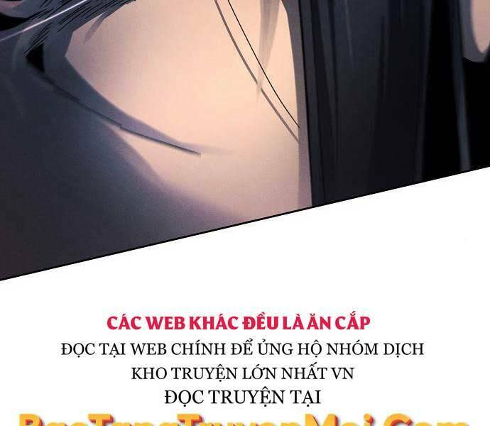 cuồng ma tái thế chapter 51 - Next Chapter 51