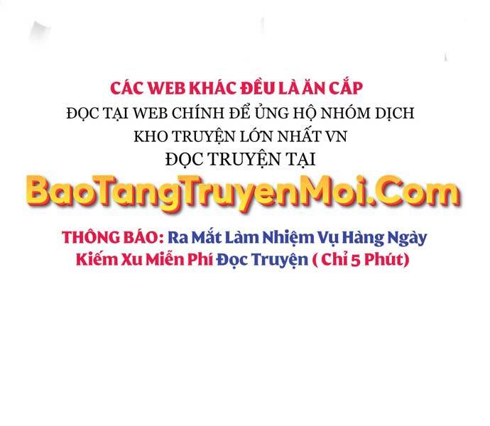 cuồng ma tái thế Chapter 49 - Next Chapter 49