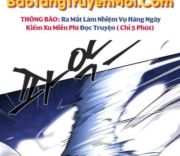 cuồng ma tái thế chapter 51 - Next Chapter 51