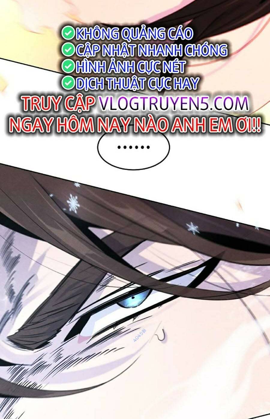 cuồng ma tái thế chương 88 - Next Chapter 88