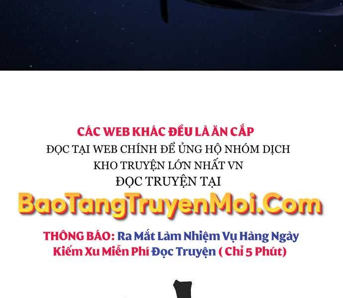 cuồng ma tái thế Chapter 49 - Next Chapter 49