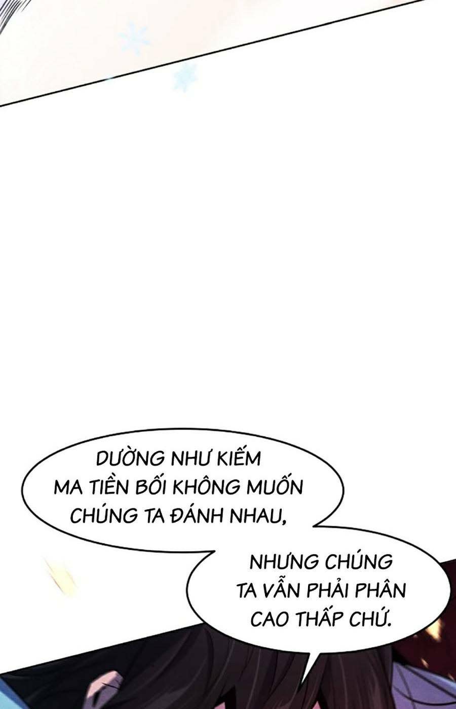 cuồng ma tái thế chương 88 - Next Chapter 88