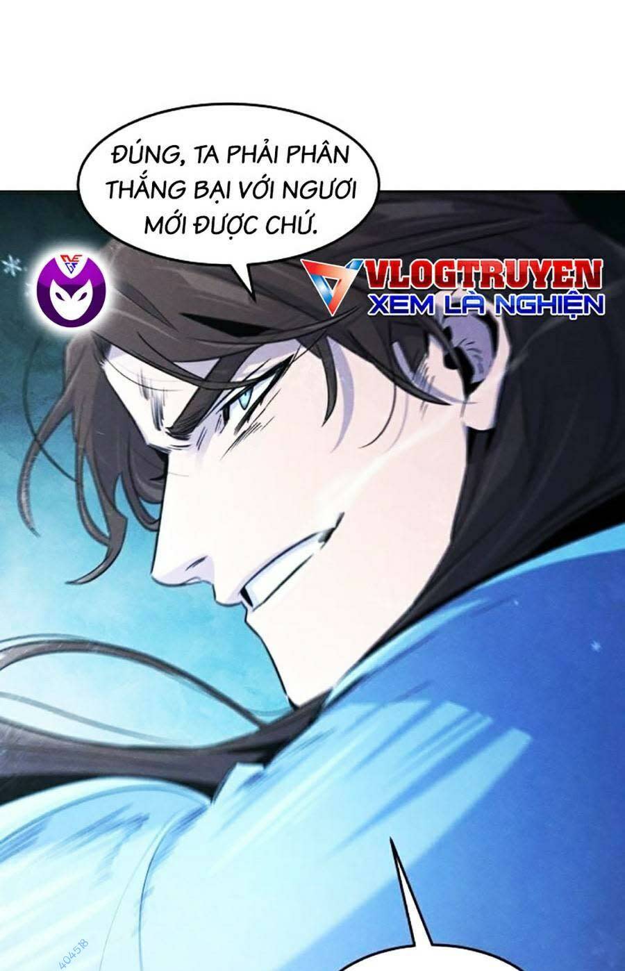 cuồng ma tái thế chương 88 - Next Chapter 88