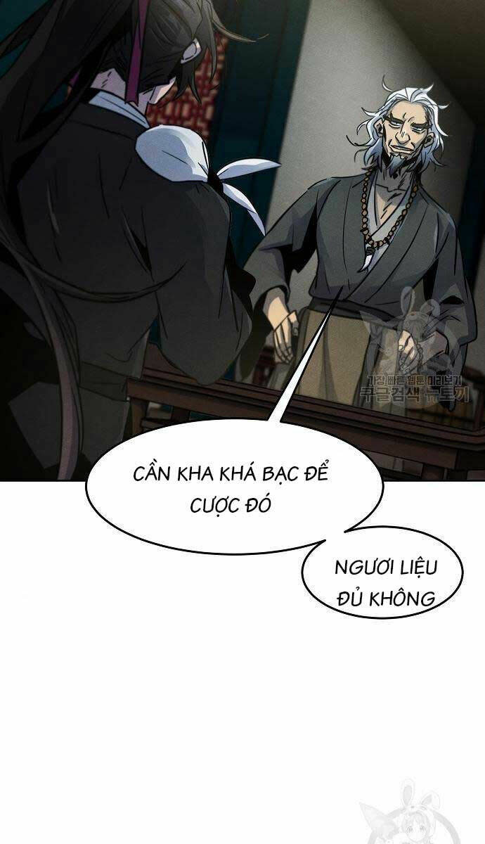 cuồng ma tái thế chapter 65 - Next Chapter 65