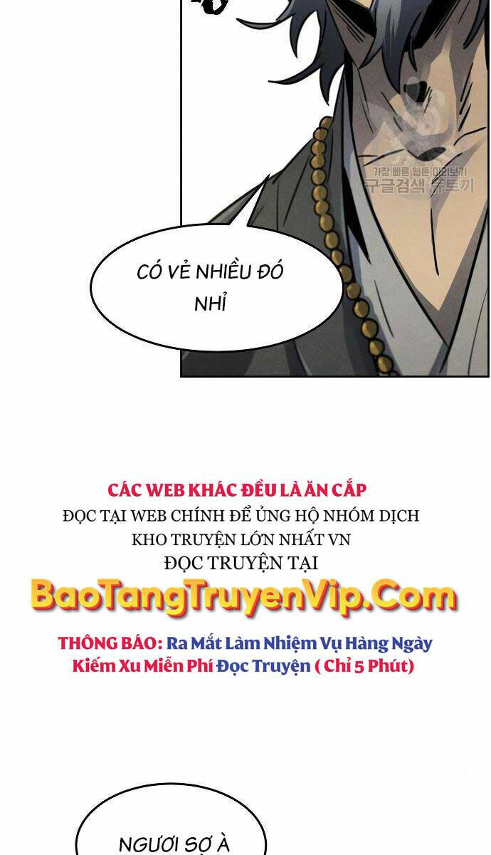 cuồng ma tái thế chapter 65 - Next Chapter 65