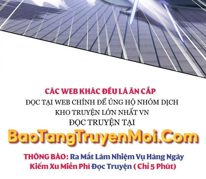 cuồng ma tái thế chapter 51 - Next Chapter 51