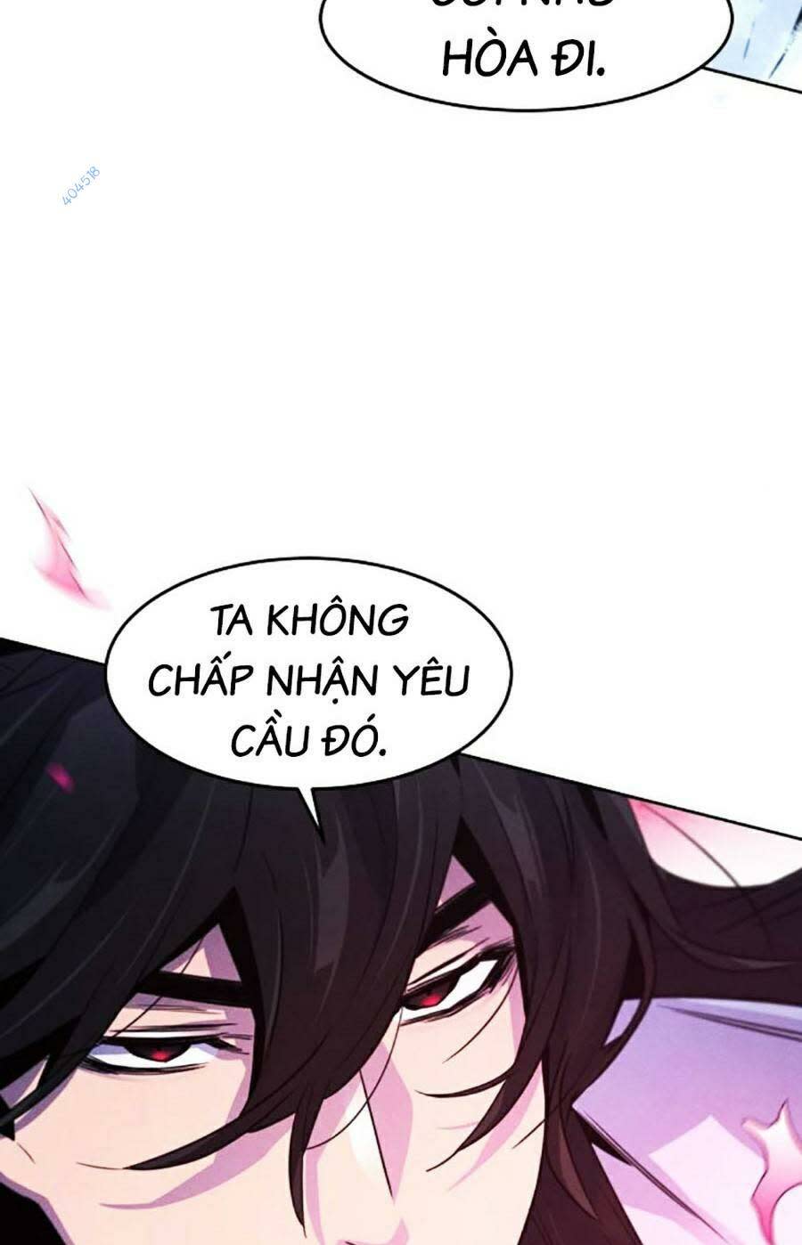 cuồng ma tái thế chương 88 - Next Chapter 88