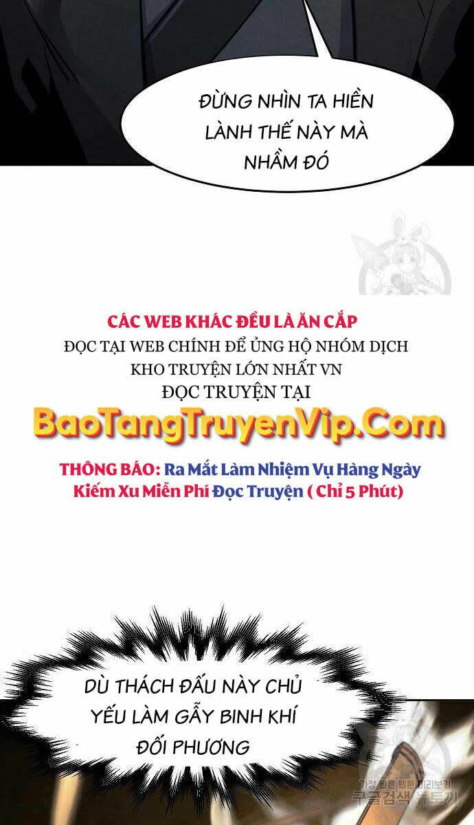 cuồng ma tái thế chapter 65 - Next Chapter 65