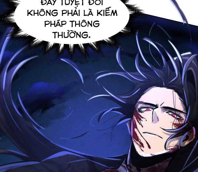 cuồng ma tái thế chapter 51 - Next Chapter 51