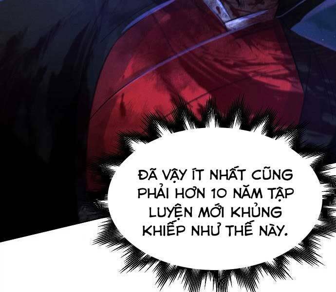 cuồng ma tái thế chapter 51 - Next Chapter 51