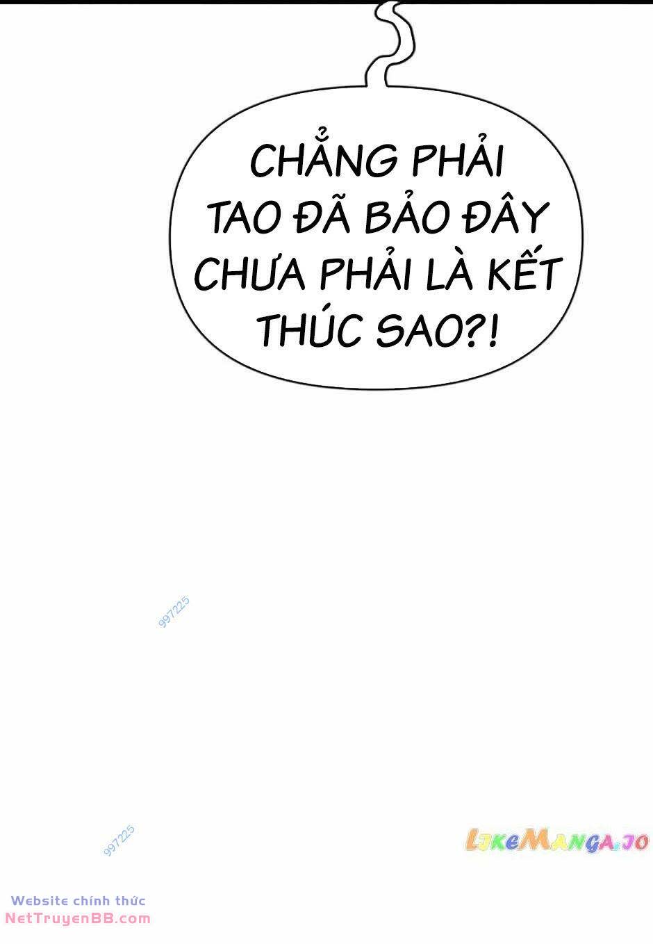 chuyển hóa Chapter 101 - Trang 2