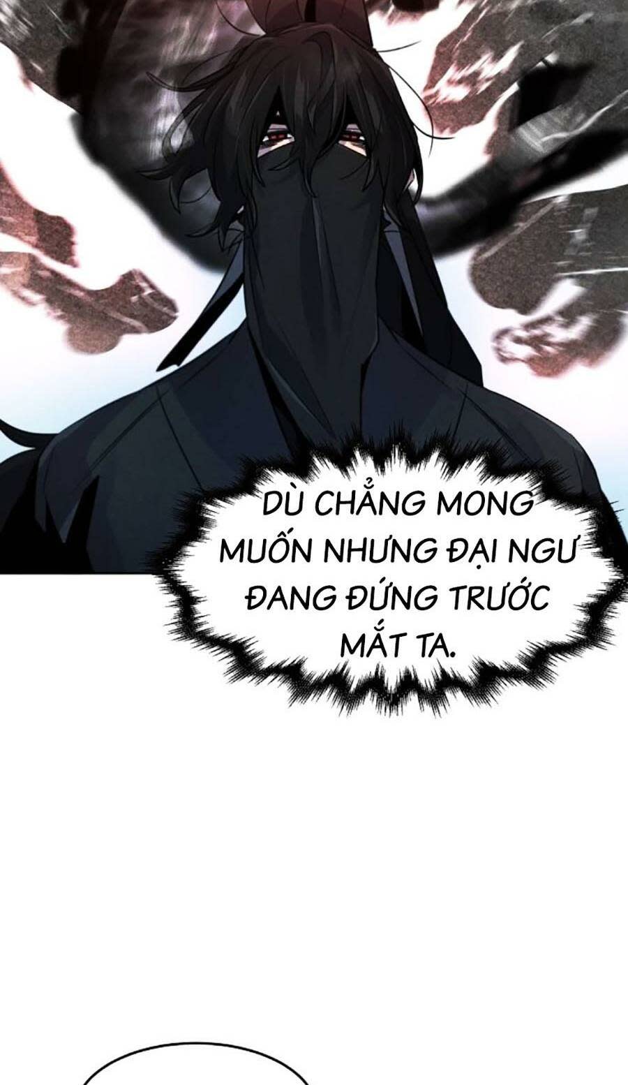 cuồng ma tái thế chapter 99 - Next Chapter 99