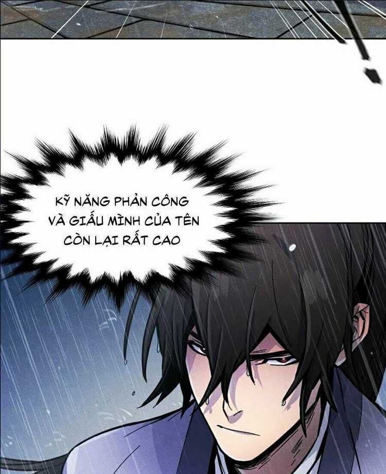 cuồng ma tái thế Chapter 11 - Next Chapter 11