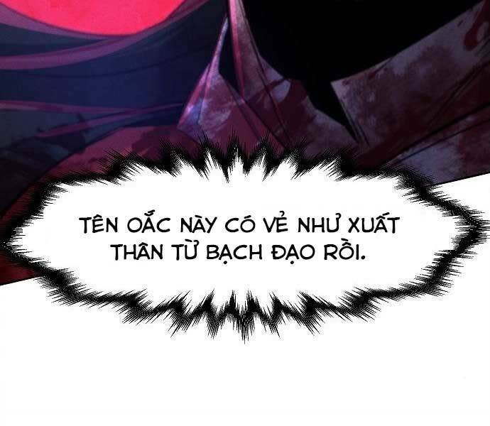 cuồng ma tái thế chapter 51 - Next Chapter 51