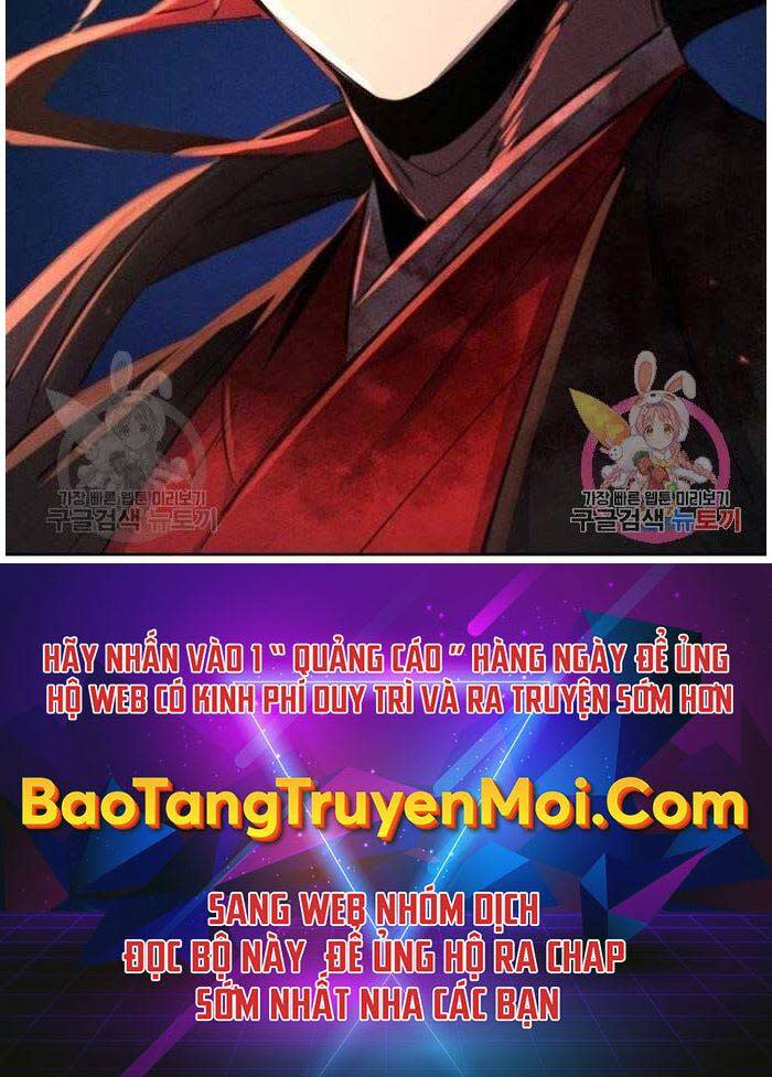 cuồng ma tái thế Chapter 49 - Next Chapter 49