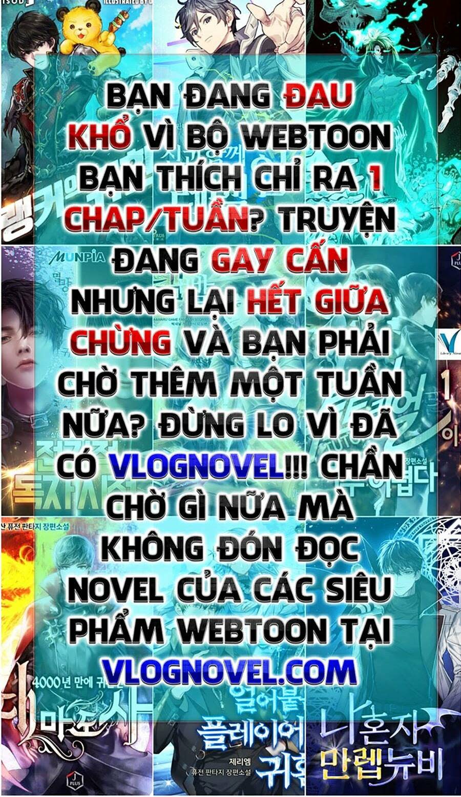 cuồng ma tái thế chapter 99 - Next Chapter 99