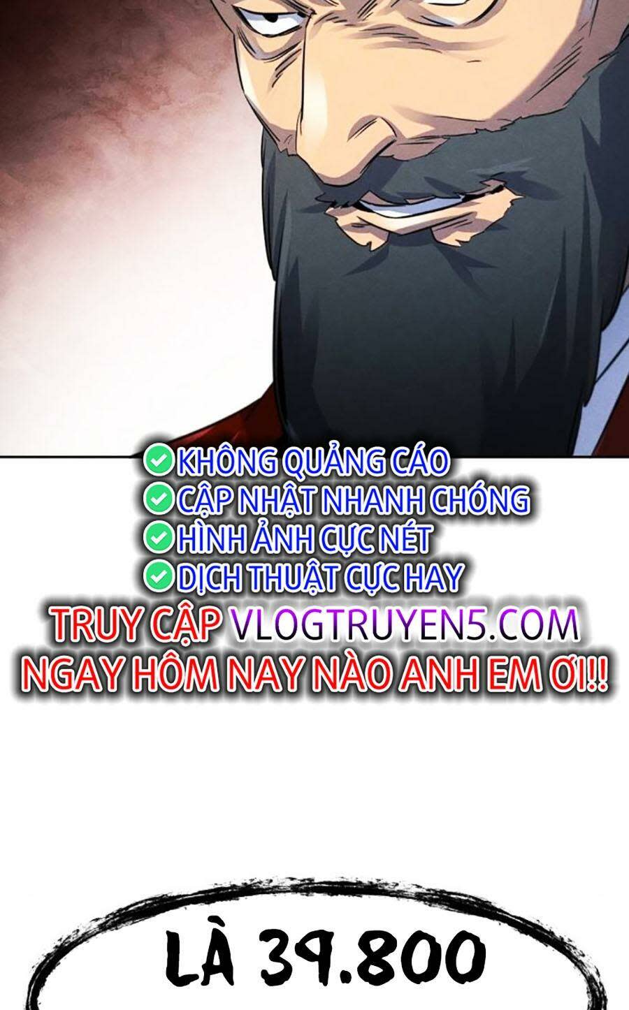 cuồng ma tái thế chapter 99 - Next Chapter 99