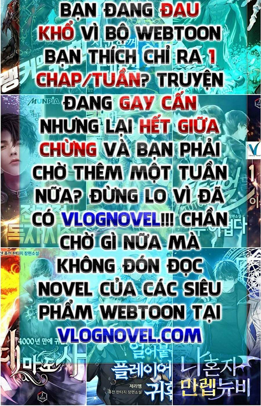 cuồng ma tái thế chương 88 - Next Chapter 88