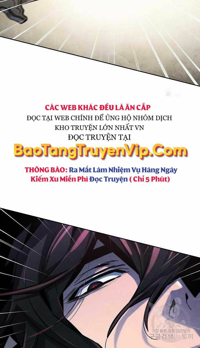 cuồng ma tái thế chapter 65 - Next Chapter 65