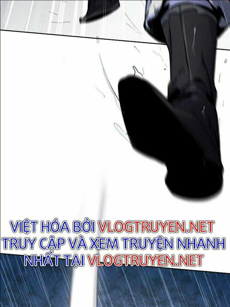 cuồng ma tái thế Chapter 11 - Next Chapter 11