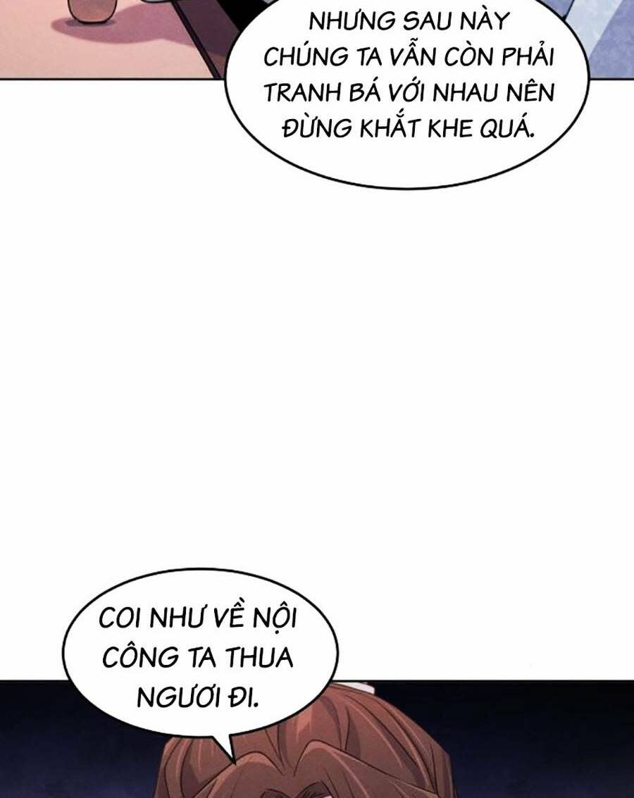 cuồng ma tái thế chương 88 - Next Chapter 88