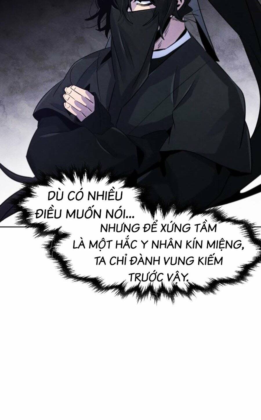 cuồng ma tái thế chapter 99 - Next Chapter 99