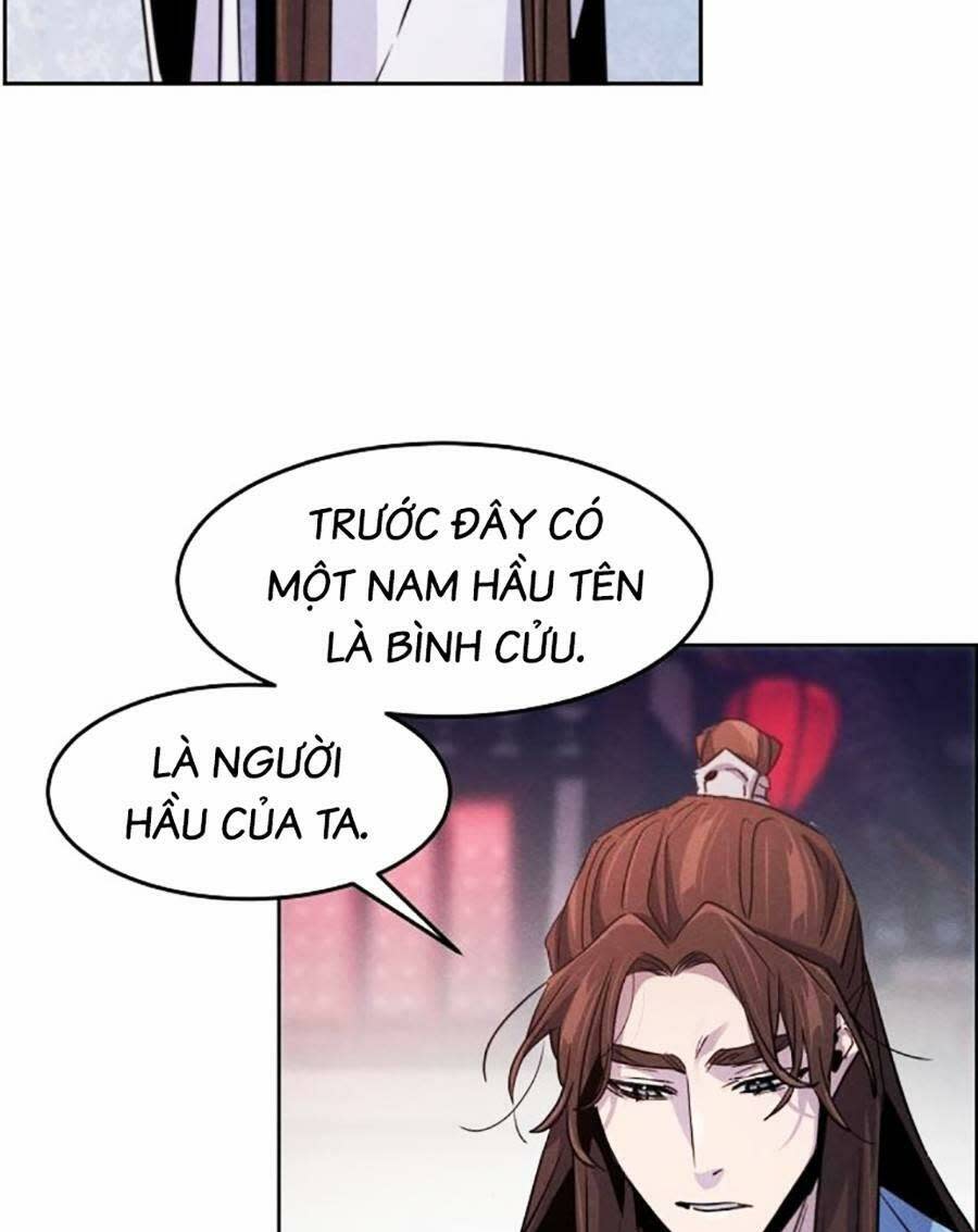 cuồng ma tái thế chương 88 - Next Chapter 88