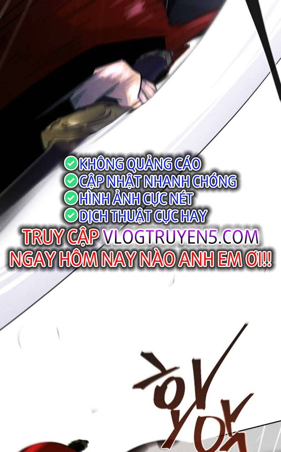 cuồng ma tái thế chapter 99 - Next Chapter 99