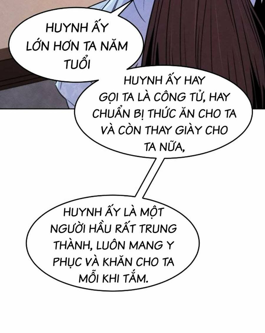 cuồng ma tái thế chương 88 - Next Chapter 88