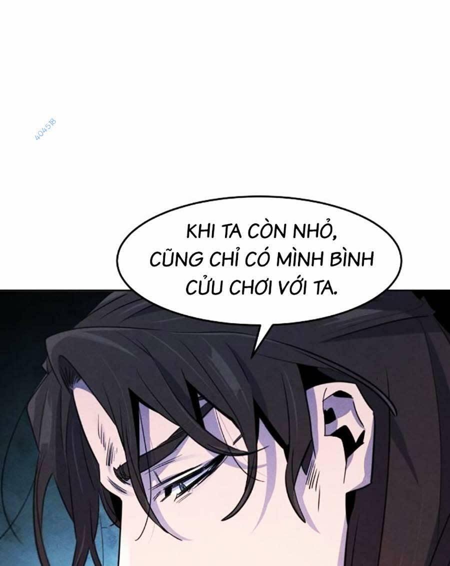 cuồng ma tái thế chương 88 - Next Chapter 88