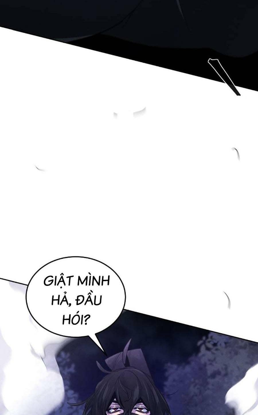 cuồng ma tái thế chapter 99 - Next Chapter 99