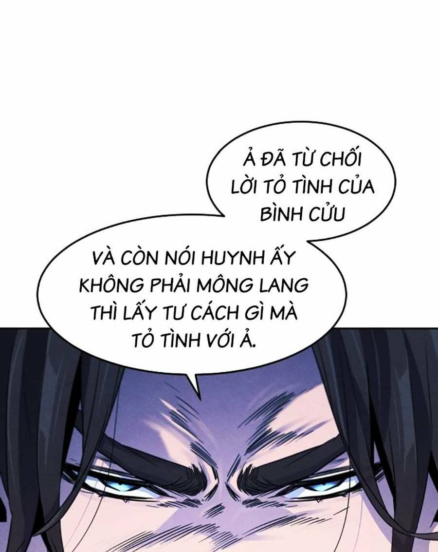 cuồng ma tái thế chương 88 - Next Chapter 88