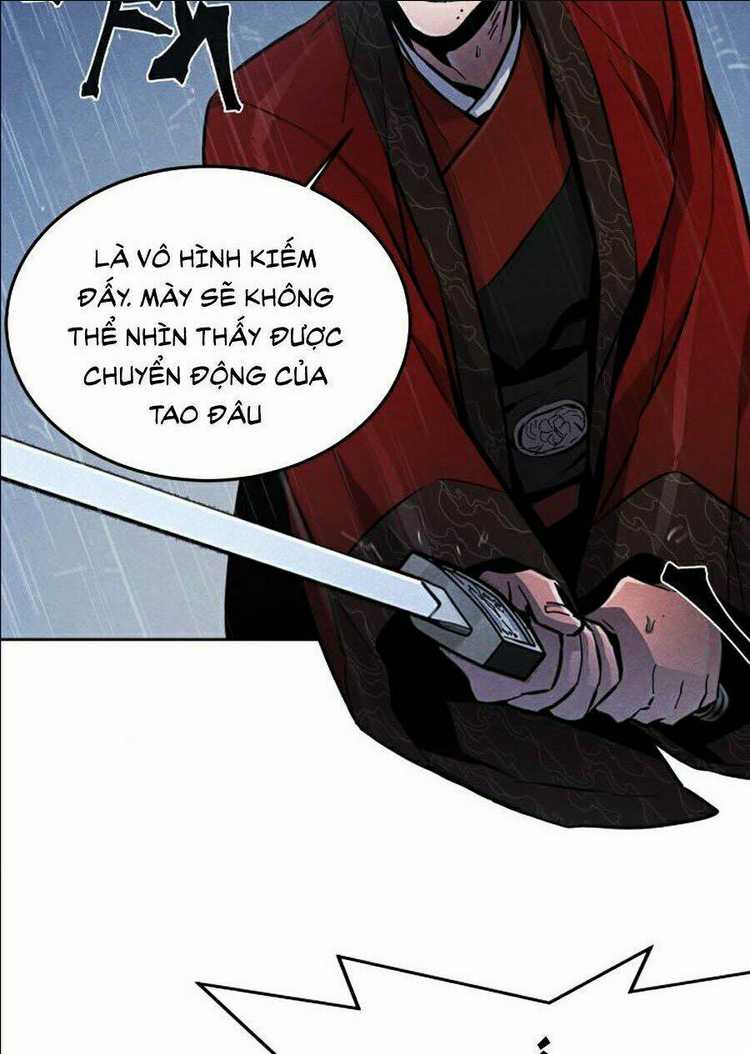 cuồng ma tái thế Chapter 11 - Next Chapter 11