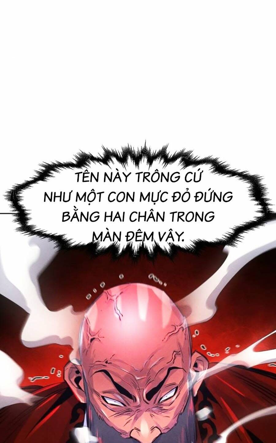 cuồng ma tái thế chapter 99 - Next Chapter 99