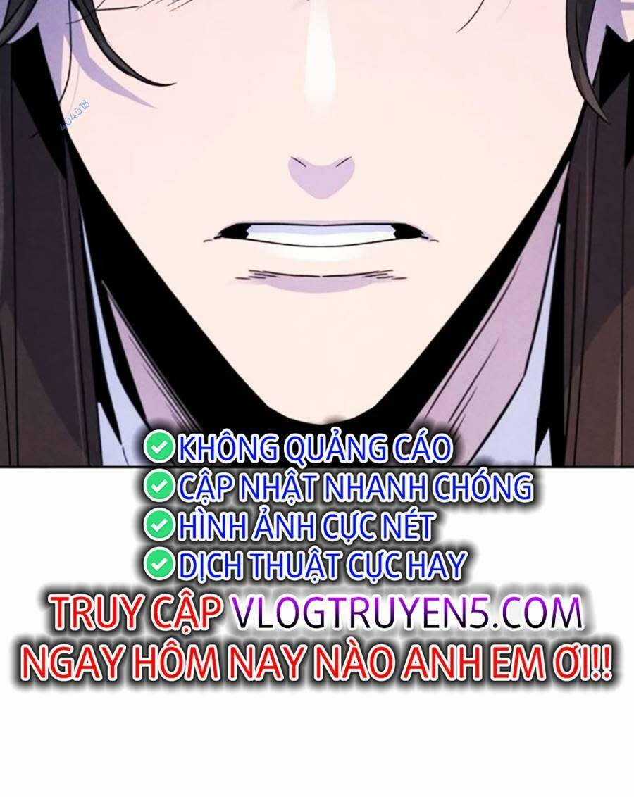 cuồng ma tái thế chương 88 - Next Chapter 88