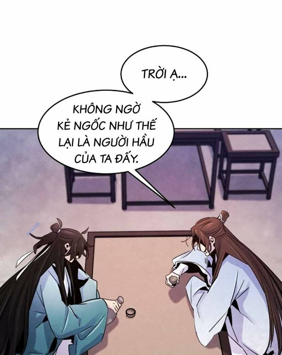 cuồng ma tái thế chương 88 - Next Chapter 88