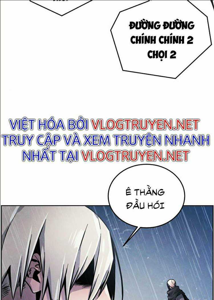 cuồng ma tái thế Chapter 11 - Next Chapter 11