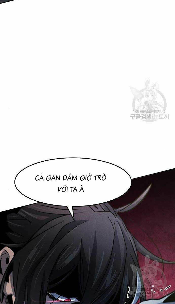 cuồng ma tái thế chapter 65 - Next Chapter 65