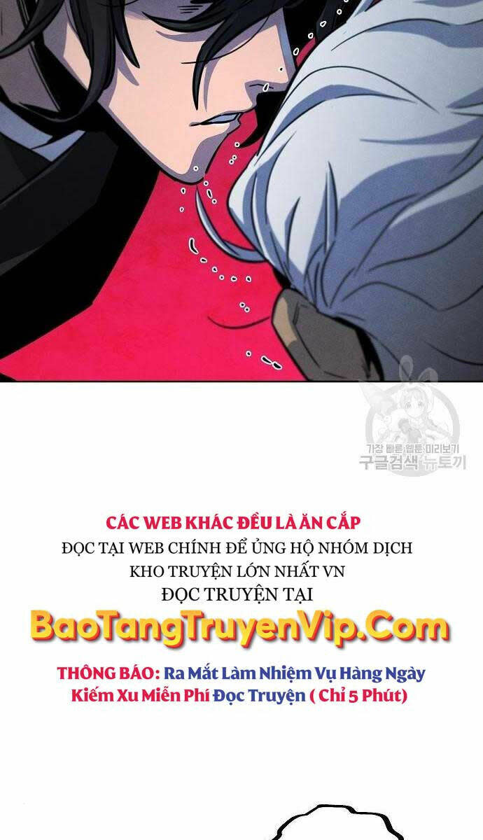 cuồng ma tái thế chapter 65 - Next Chapter 65