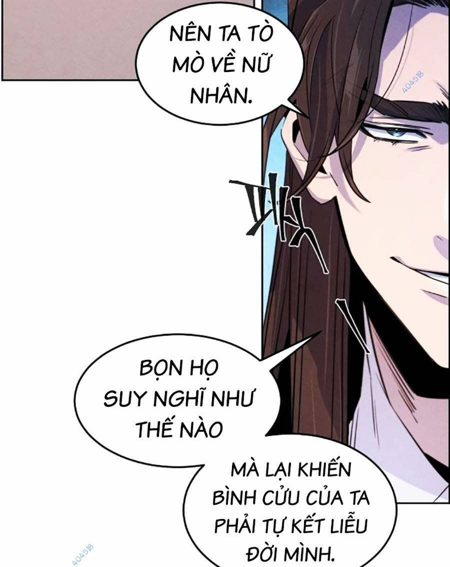 cuồng ma tái thế chương 88 - Next Chapter 88