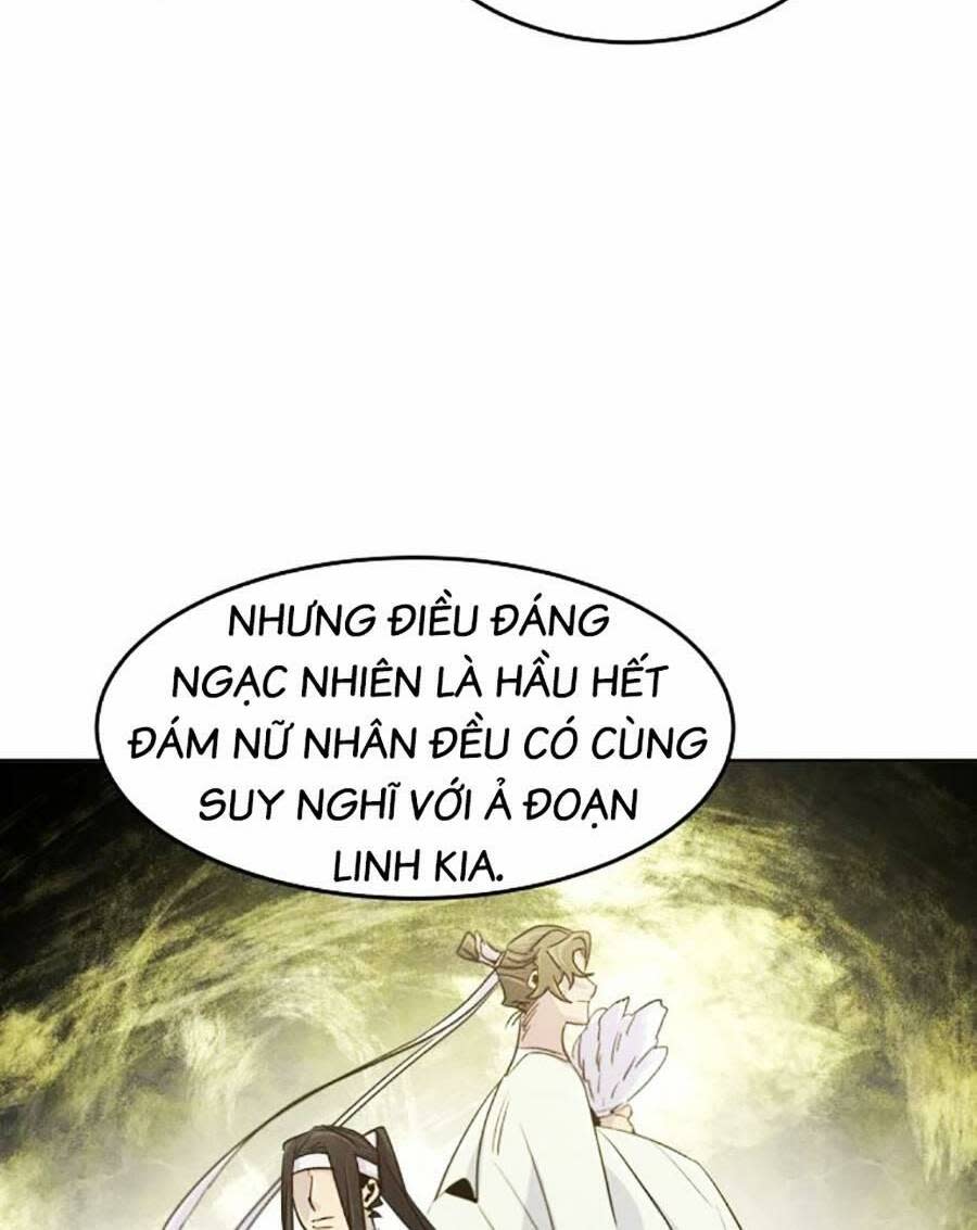 cuồng ma tái thế chương 88 - Next Chapter 88