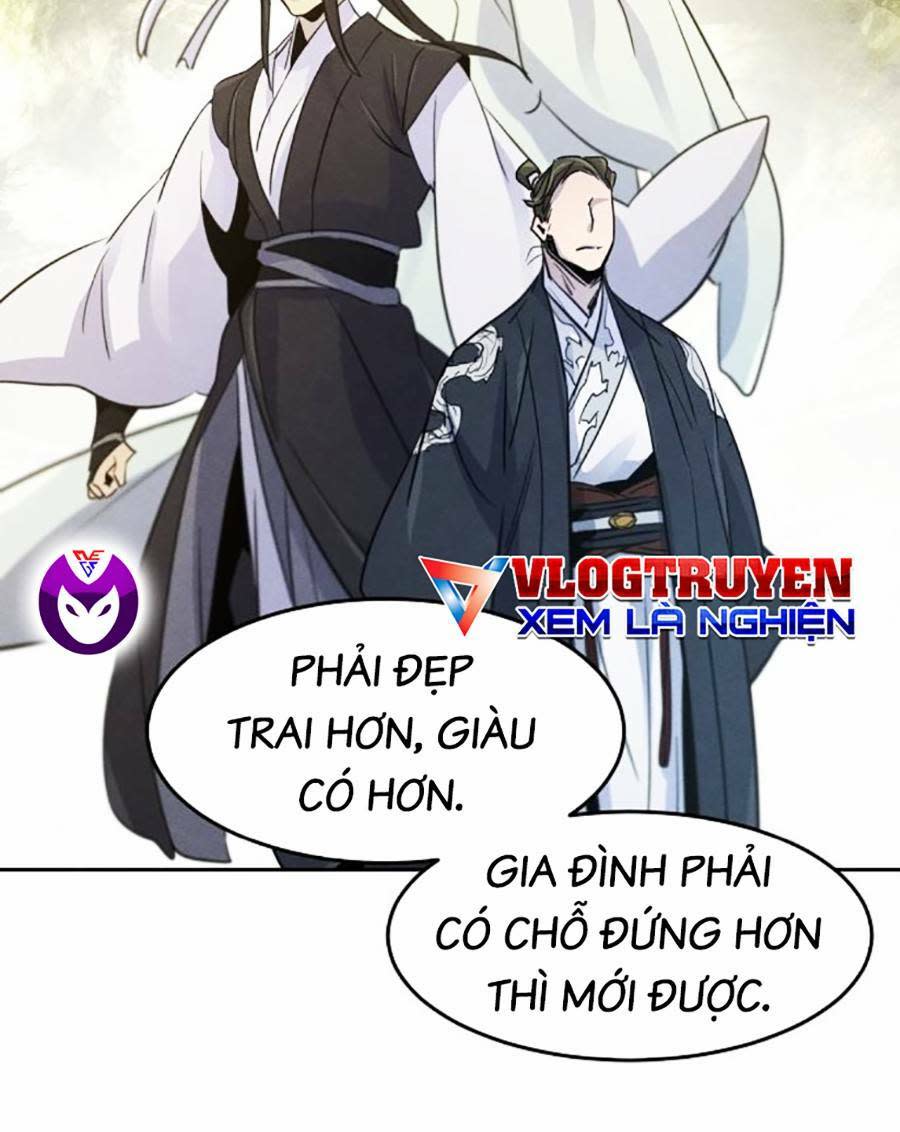 cuồng ma tái thế chương 88 - Next Chapter 88