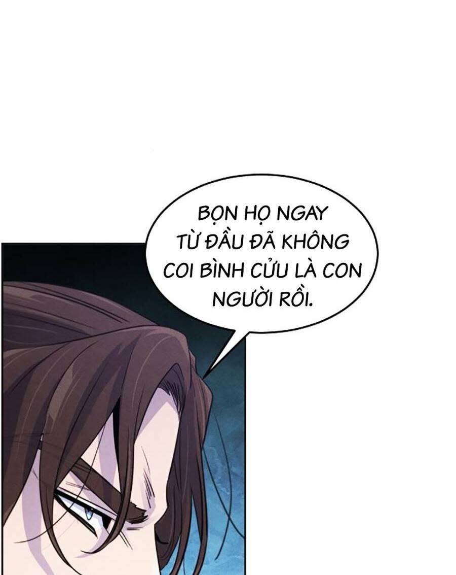 cuồng ma tái thế chương 88 - Next Chapter 88