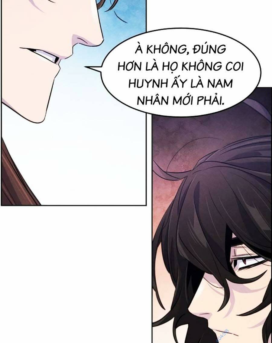 cuồng ma tái thế chương 88 - Next Chapter 88