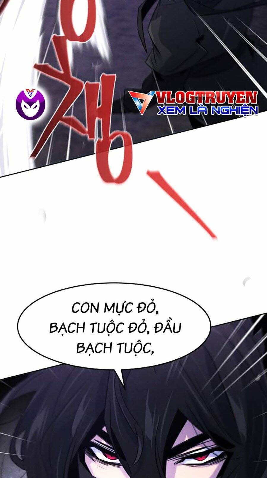 cuồng ma tái thế chapter 99 - Next Chapter 99