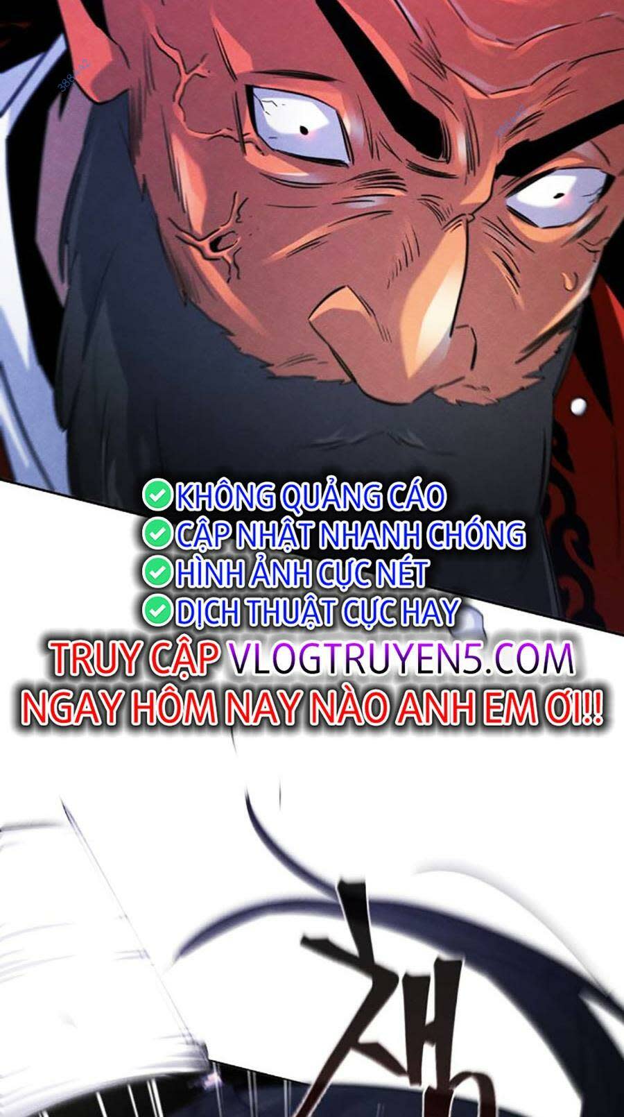 cuồng ma tái thế chapter 99 - Next Chapter 99