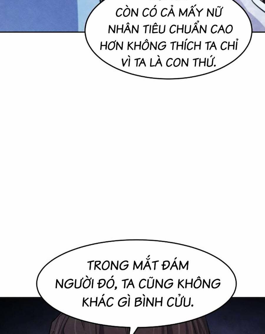 cuồng ma tái thế chương 88 - Next Chapter 88