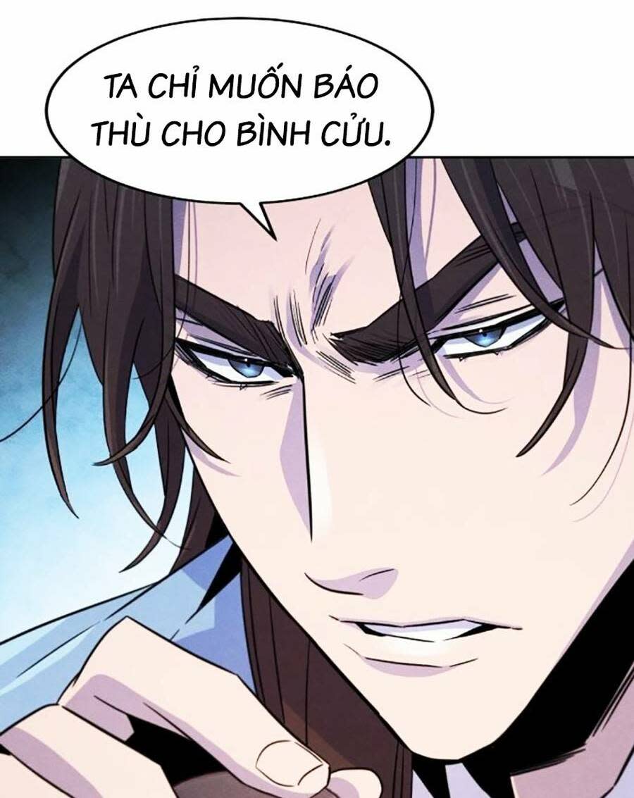 cuồng ma tái thế chương 88 - Next Chapter 88